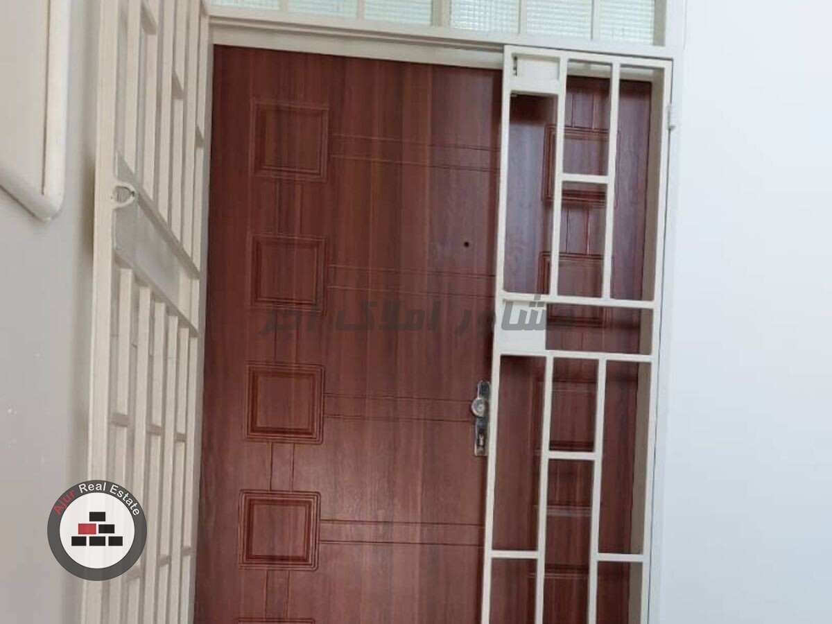 فروش ۱۲۵ متر فرهنگیان در خرید آپارتمان فرهنگیان رباط کریم عکس شماره 5