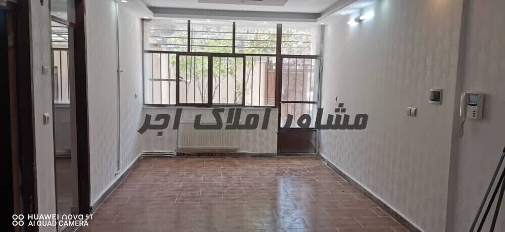 فروش 200متری ویلایی در خرید خانه ویلایی گرجی رباط کریم عکس شماره 1