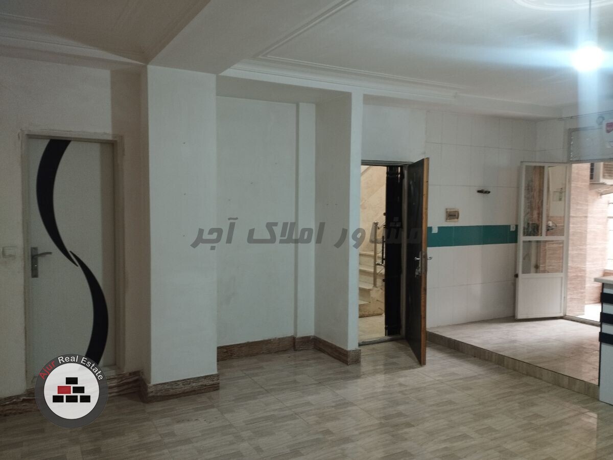 فروش آپارتمان 100متری در خرید آپارتمان عکس شماره 4