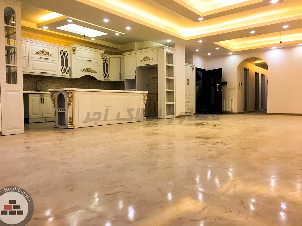 فروش آپارتمان در رباط کریم در خرید آپارتمان ملکی رباط کریم