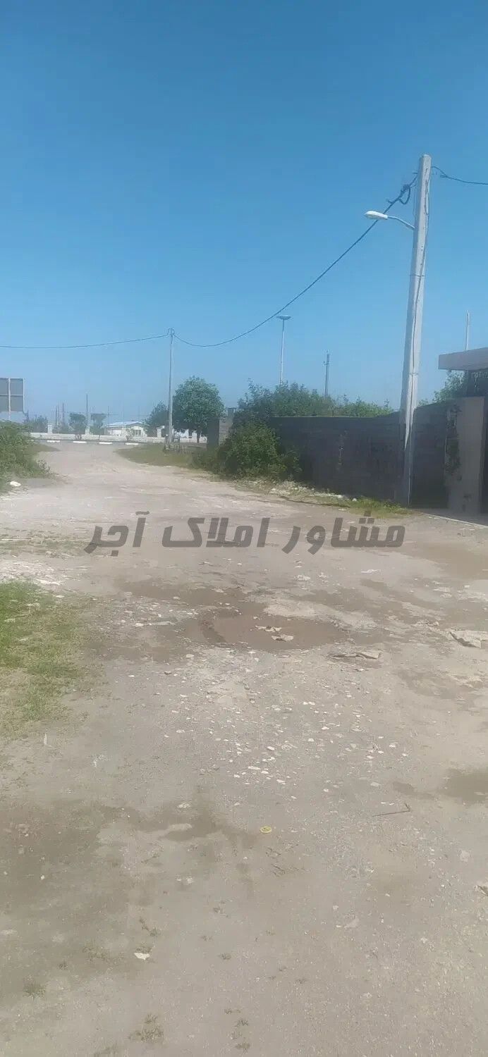 فروش آپارتمان ۱۰۰متری آسانسور دار با ویو دریا ابدی در خرید آپارتمان مرکز شهر چمخاله چاف و چمخاله عکس شماره 2