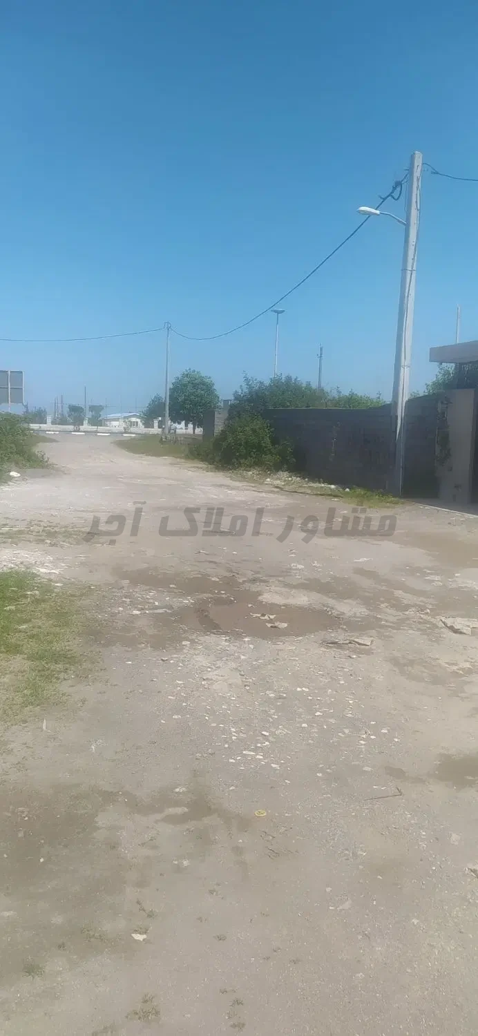  فروش آپارتمان ۱۰۰متری آسانسور دار با ویو دریا ابدی در خرید آپارتمان سایر مناطق چاف و چمخاله عکس شماره 3  