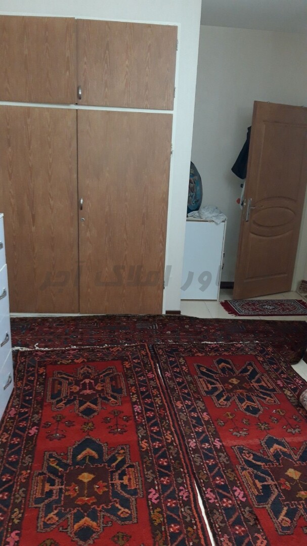 فروش آپارتمان ۱۰۵ متری در خرید آپارتمان شهرک شهرداری رباط کریم عکس شماره 2