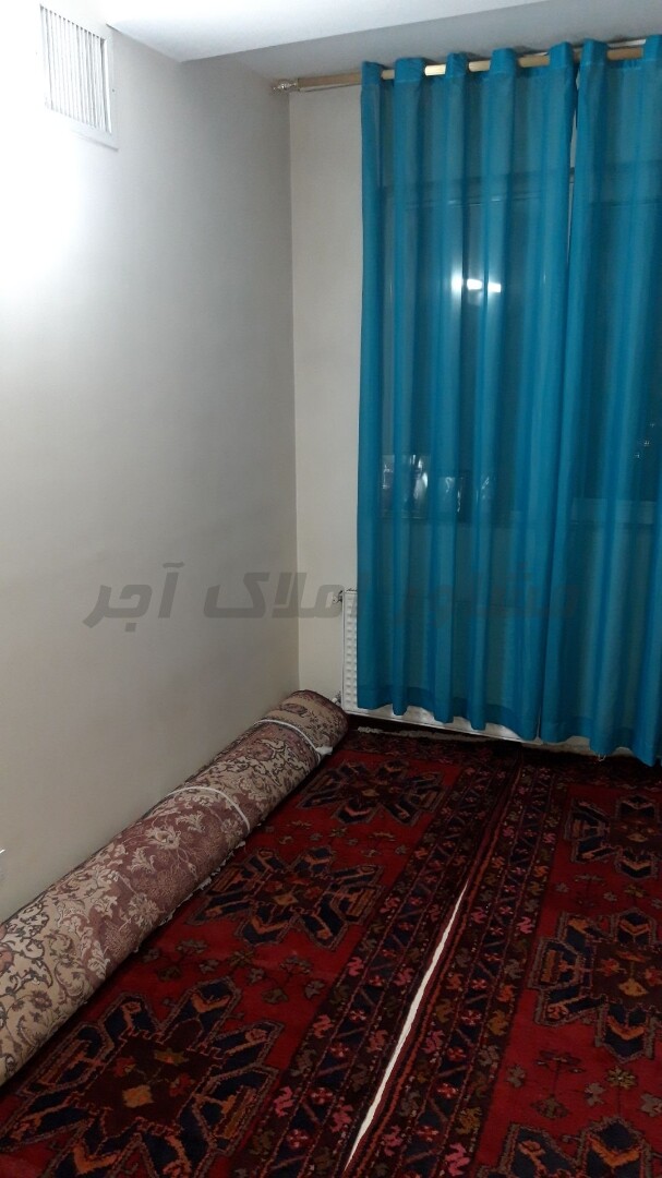 فروش آپارتمان ۱۰۵ متری در خرید آپارتمان شهرک شهرداری رباط کریم عکس شماره 3