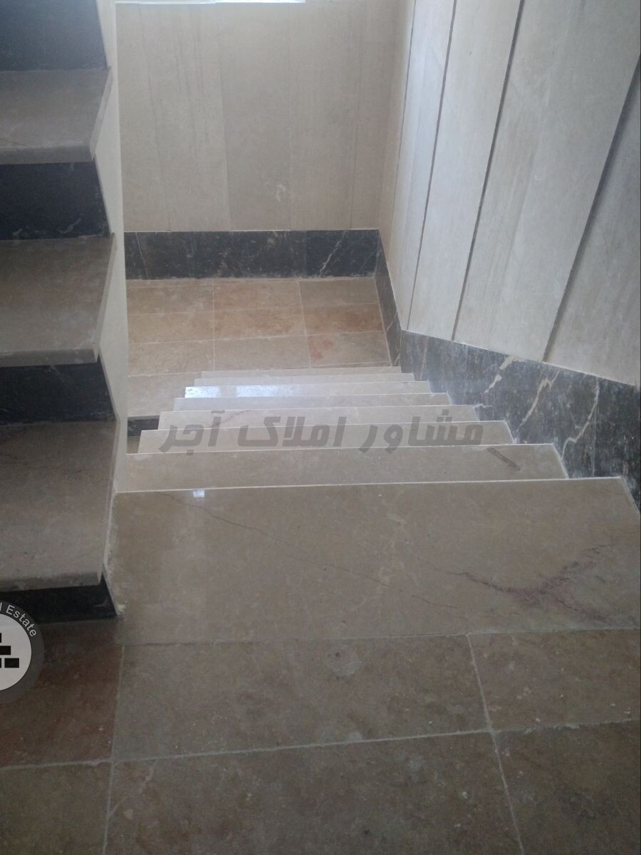فروش آپارتمان ۱۶۷ متری در خرید آپارتمان مرکز شهر رباط کریم عکس شماره 1