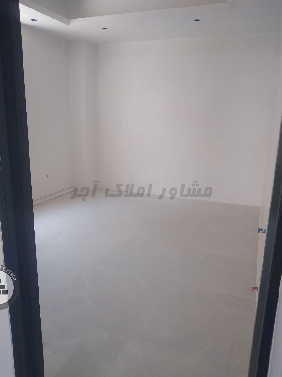  فروش آپارتمان ۱۶۷ متری در خرید آپارتمان مرکز شهر رباط کریم عکس شماره 5  
