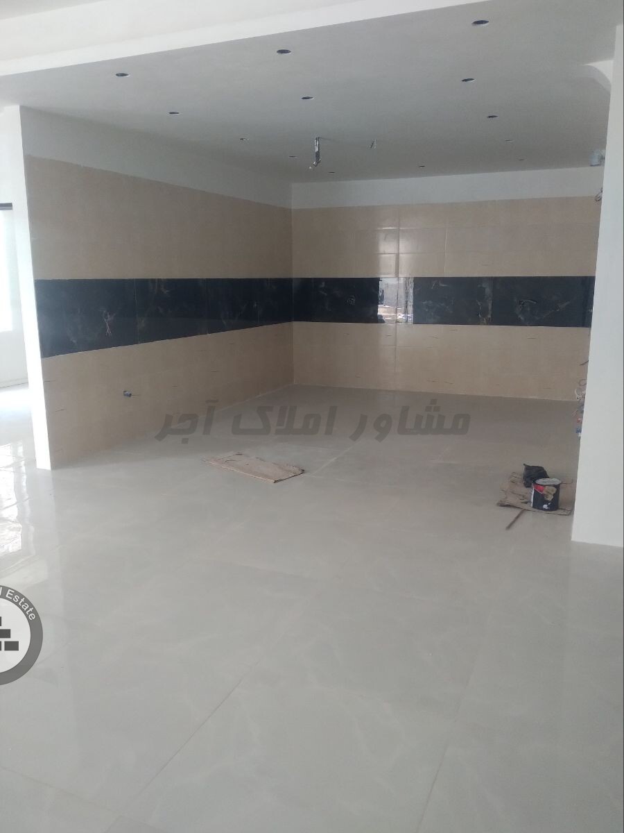  فروش آپارتمان ۱۶۷ متری در خرید آپارتمان مرکز شهر رباط کریم عکس شماره 6  