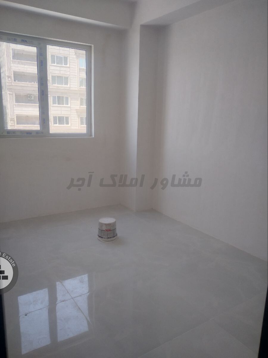  فروش آپارتمان ۱۶۷ متری در خرید آپارتمان مرکز شهر رباط کریم عکس شماره 8  