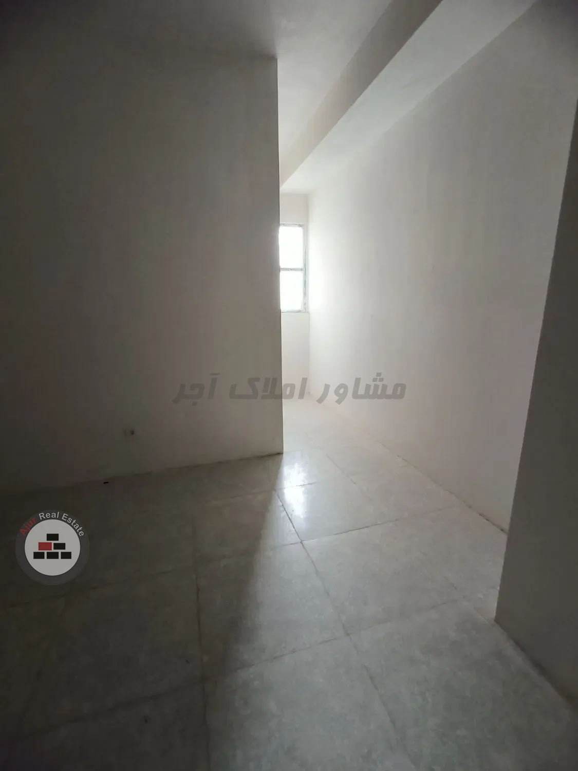 فروش آپارتمان ۱۷۰ متری بر خیابان محمد تقی در خرید آپارتمان خ امام محمد تقی رباط کریم عکس شماره 3