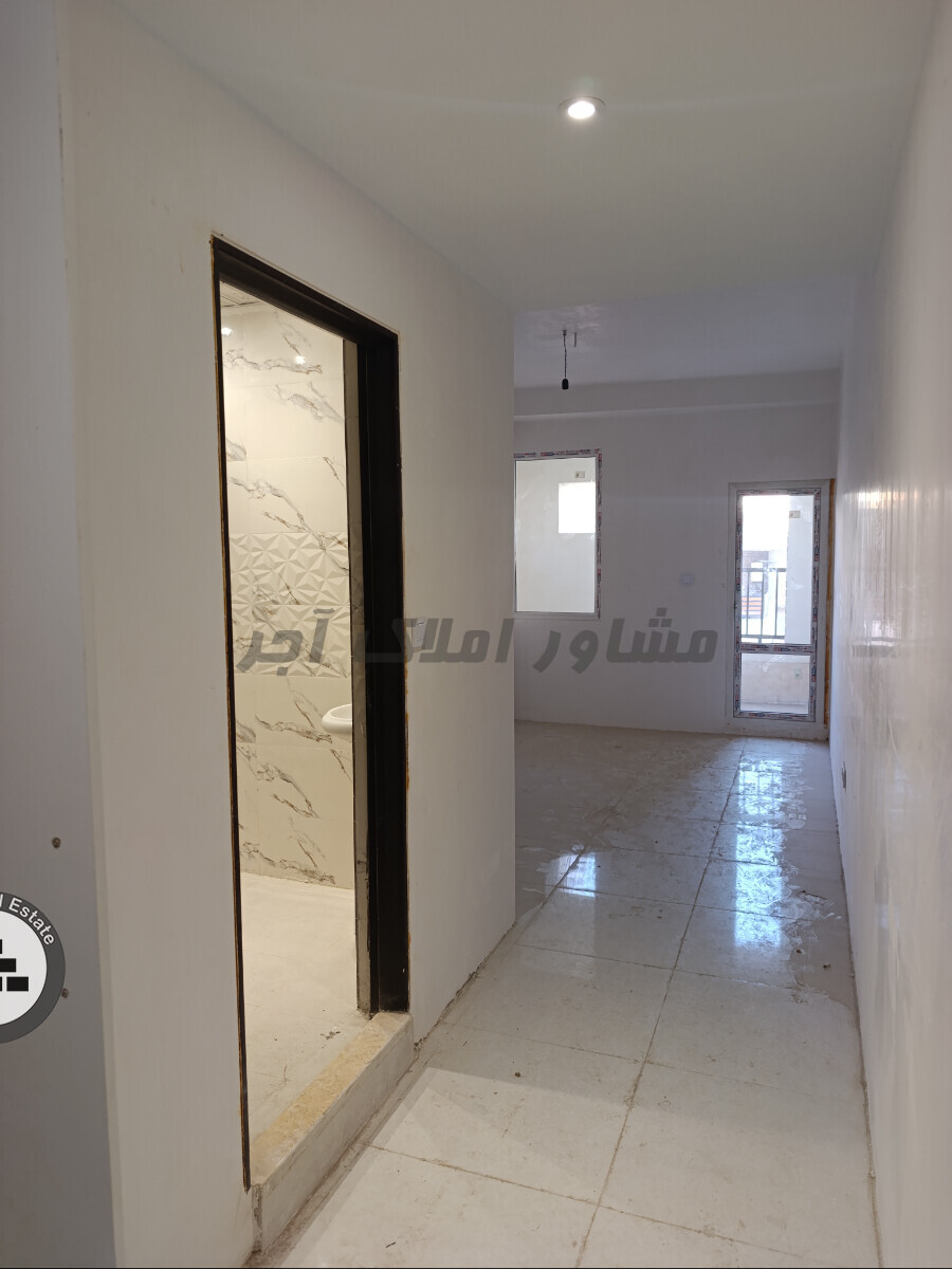 فروش آپارتمان ۲۰۰ متری لاهیجان در خرید آپارتمان شیخ زاهد لاهیجان عکس شماره 2