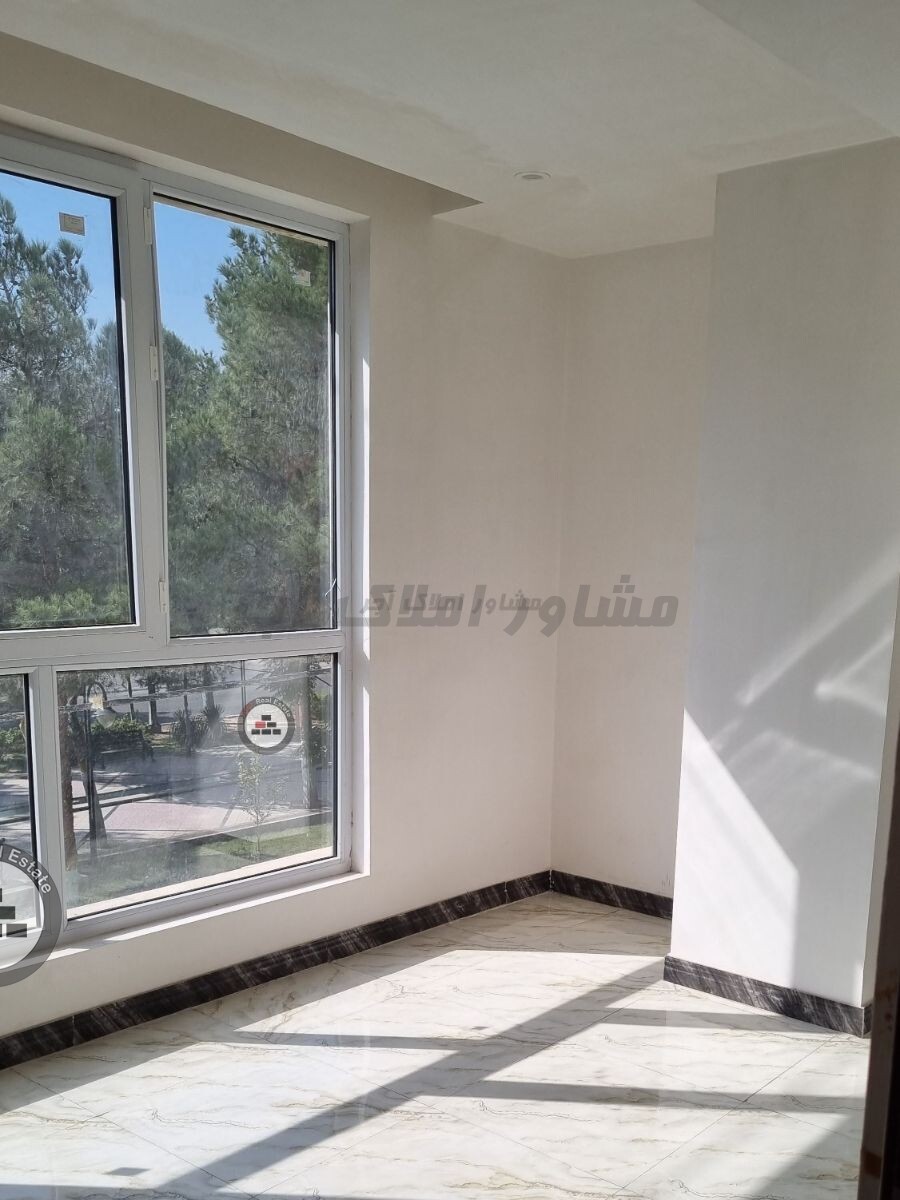 فروش آپارتمان ۲۰۰متری رباط کریم در خرید آپارتمان مصلی رباط کریم عکس شماره 1