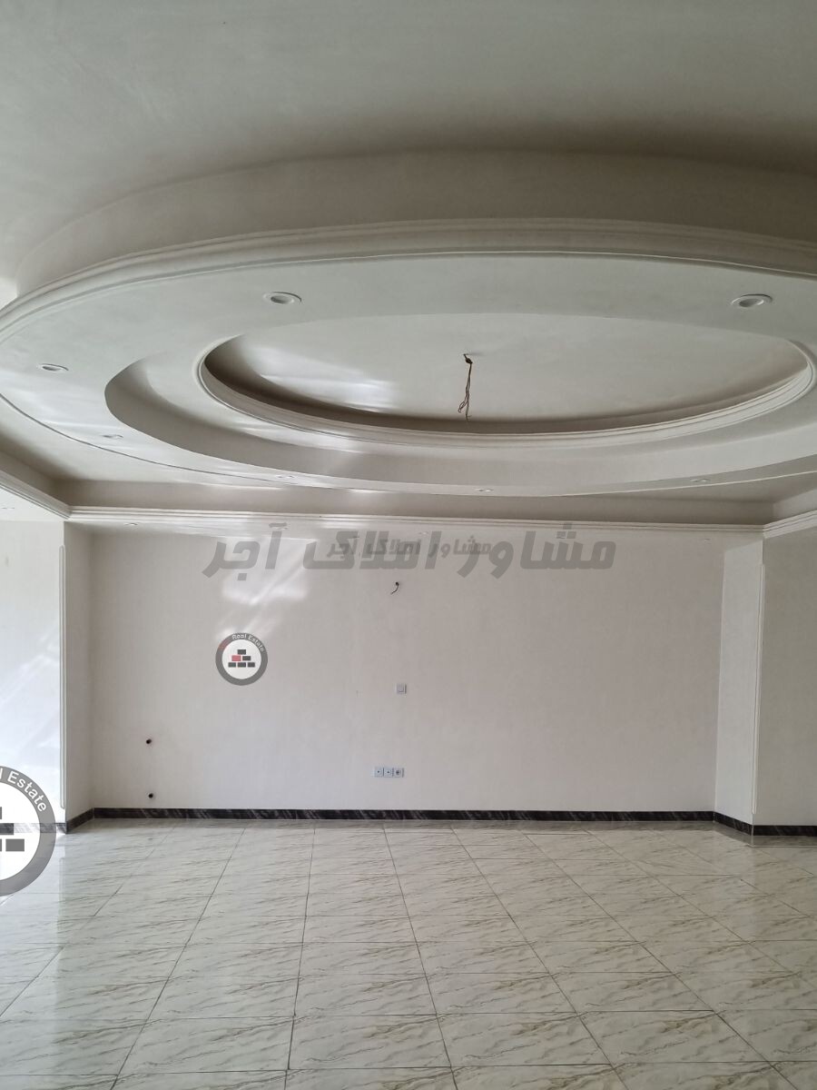فروش آپارتمان ۲۰۰متری رباط کریم در خرید آپارتمان مصلی رباط کریم عکس شماره 2