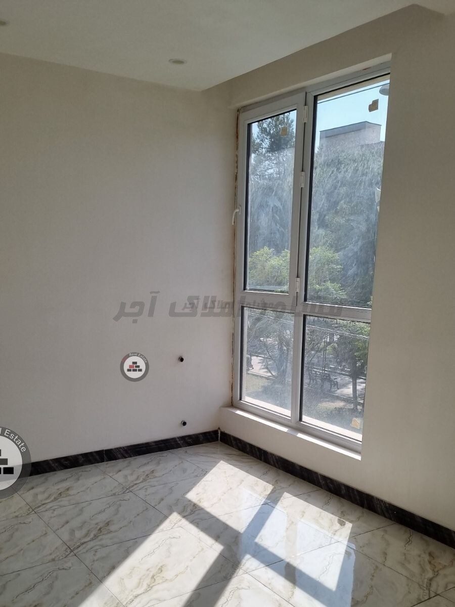فروش آپارتمان ۲۰۰متری رباط کریم در خرید آپارتمان مصلی رباط کریم عکس شماره 6