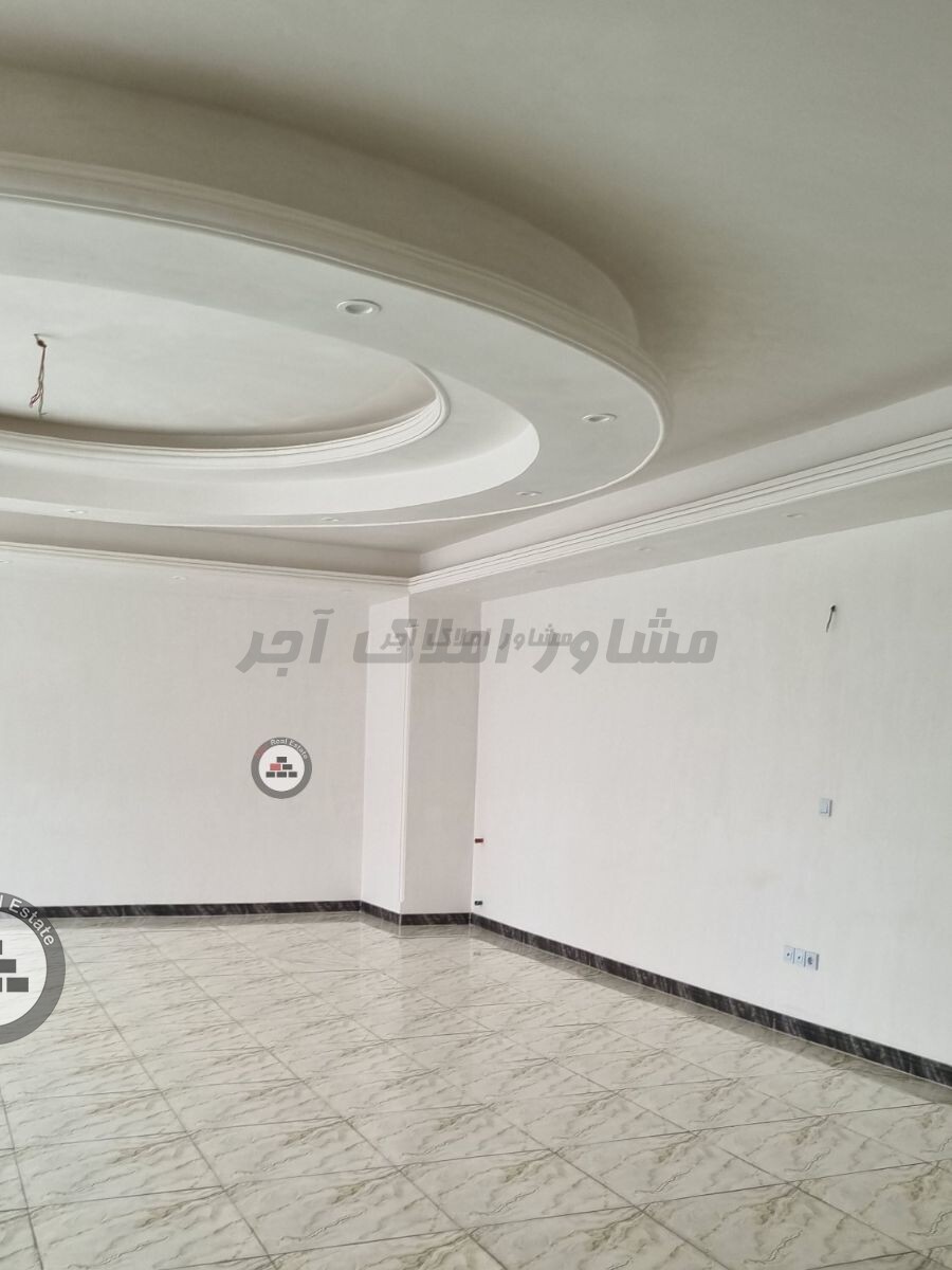 فروش آپارتمان ۲۰۰متری رباط کریم در خرید آپارتمان مصلی رباط کریم عکس شماره 7
