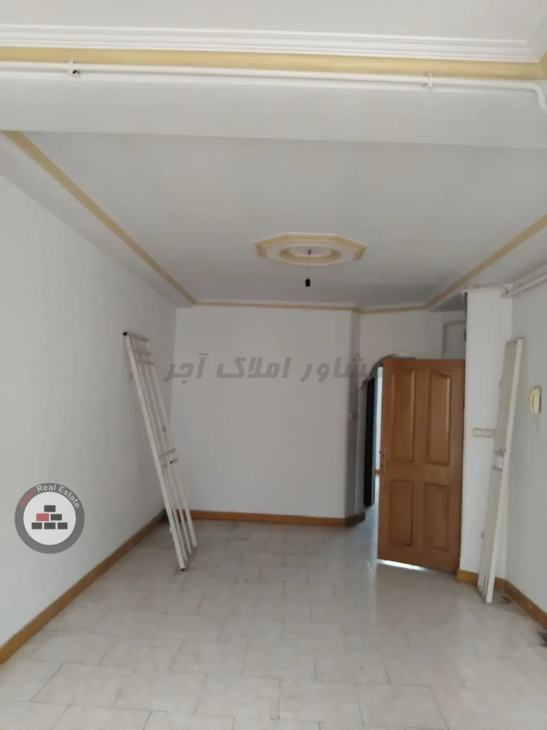 فروش آپارتمان ۶۳ متری ۲خواب در لاهیجان در خرید آپارتمان میدان هدایت لاهیجان عکس شماره 1