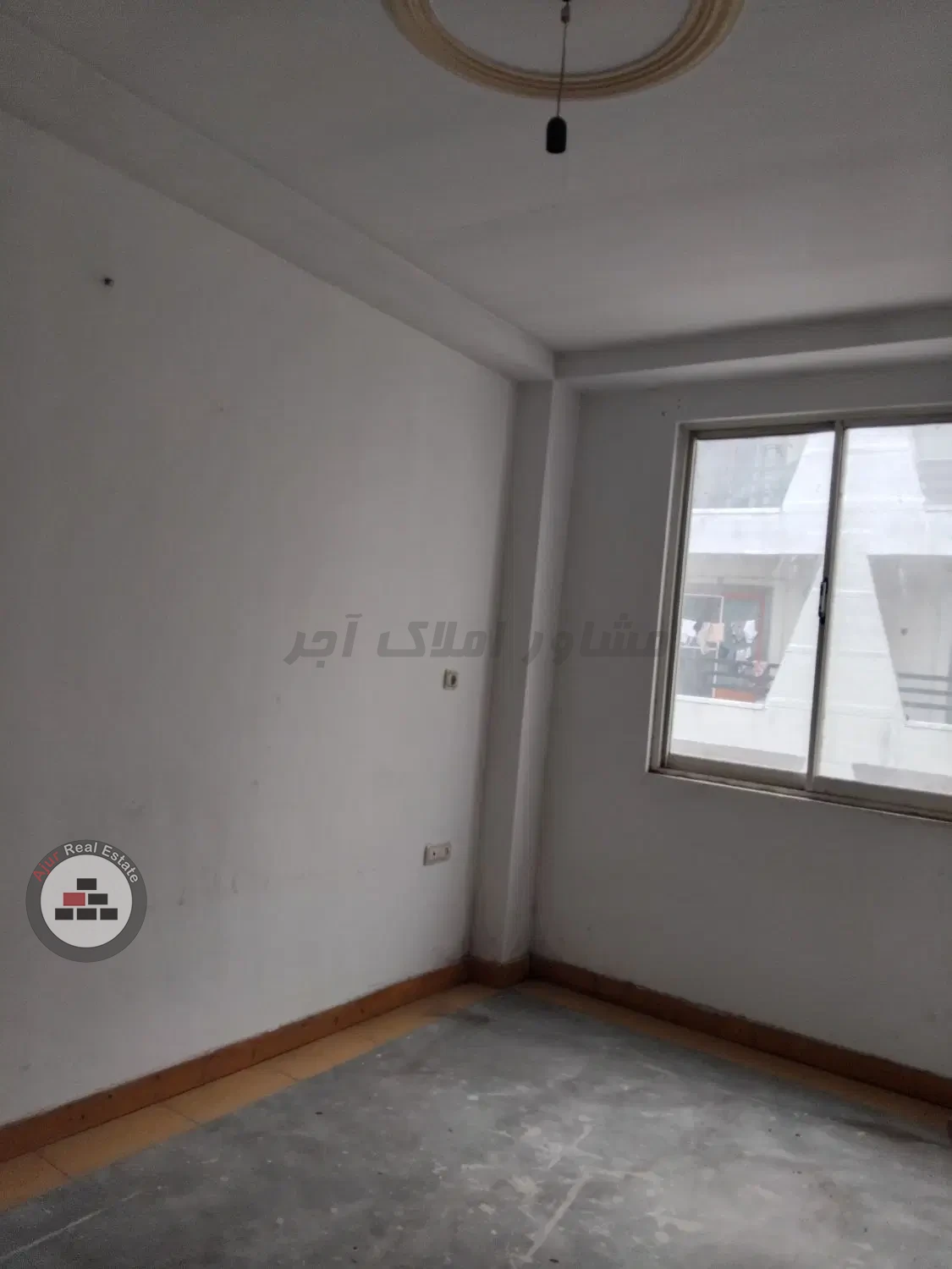 فروش آپارتمان ۶۳ متری ۲خواب در لاهیجان در خرید آپارتمان میدان هدایت لاهیجان عکس شماره 3