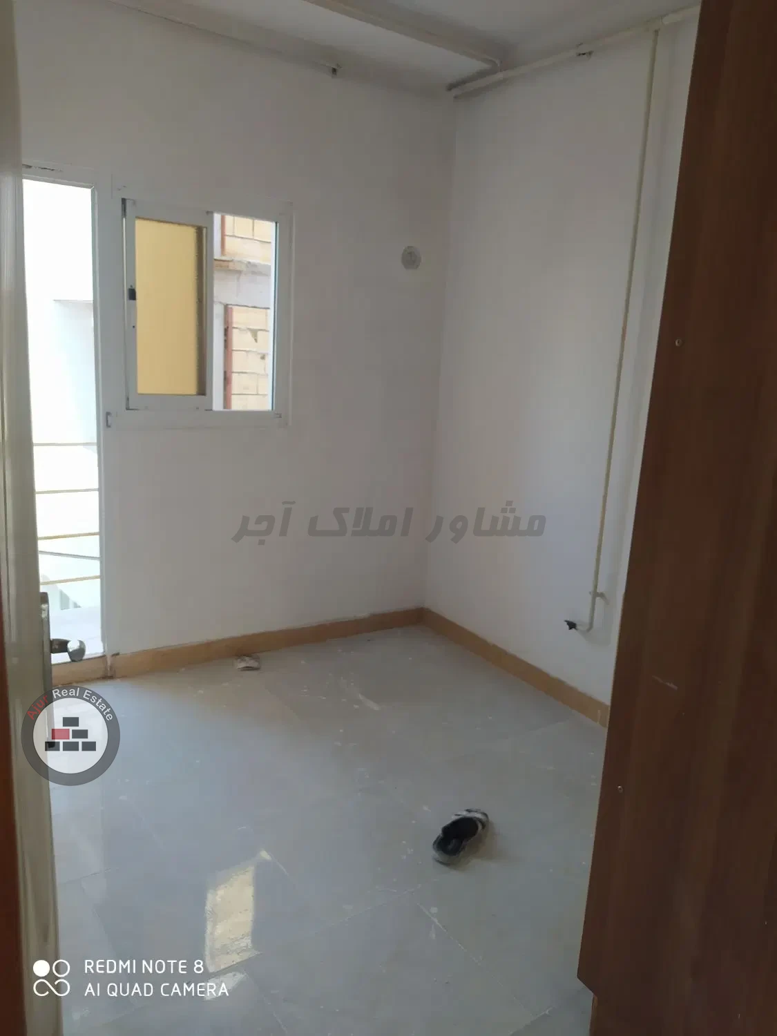 فروش آپارتمان ۷۲متری در بر اصلی یاسر در خرید آپارتمان خ رسالت ۱ لاهیجان عکس شماره 2