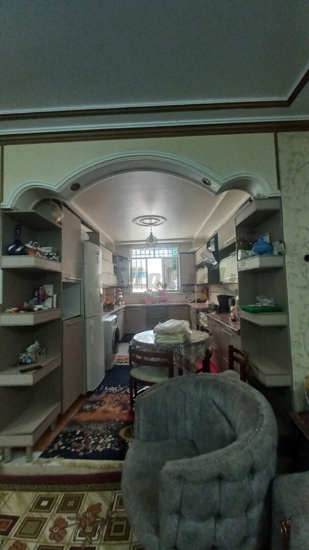 Image 0