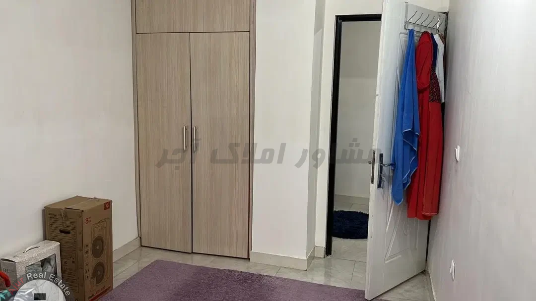 فروش آپارتمان ۹۶ متری دو خواب - ماسال گیلان در خرید آپارتمان عکس شماره 2