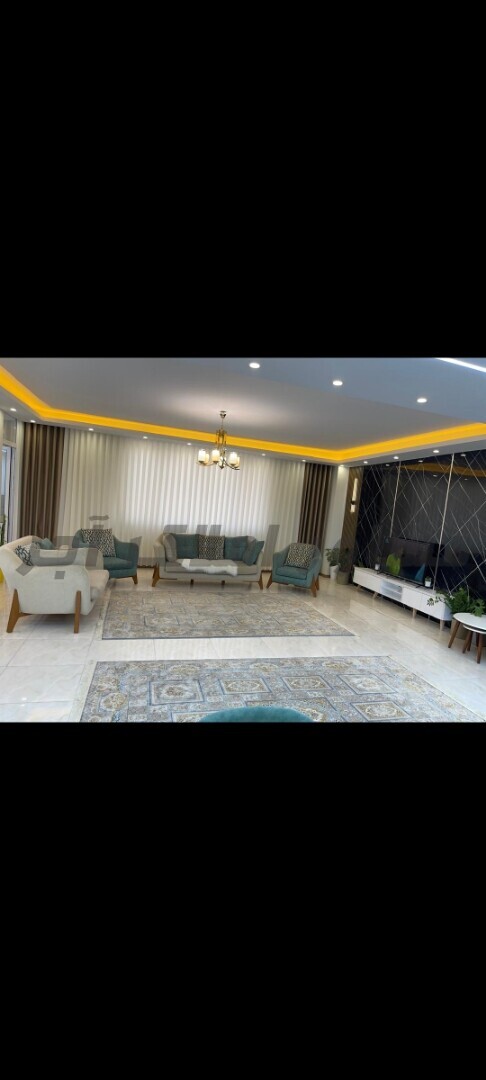  فروش آپارتمان۱۴۳متر،تک واحد،گرجی در خرید آپارتمان گرجی رباط کریم عکس شماره 1  