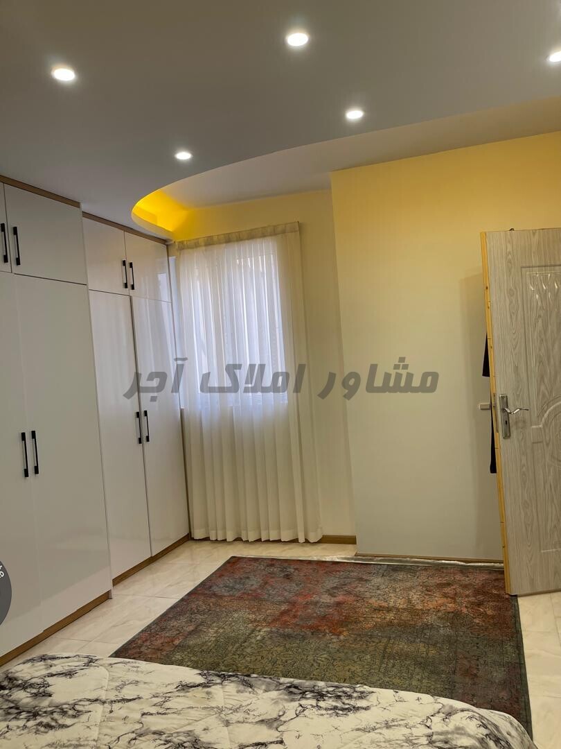  فروش آپارتمان۱۴۳متر،تک واحد،گرجی در خرید آپارتمان گرجی رباط کریم عکس شماره 6  
