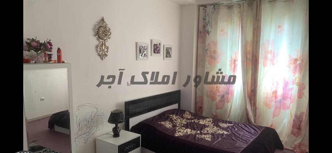 فروش آپارتمان۲۰۰متری،مصلی در خرید آپارتمان مصلی رباط کریم عکس شماره 12