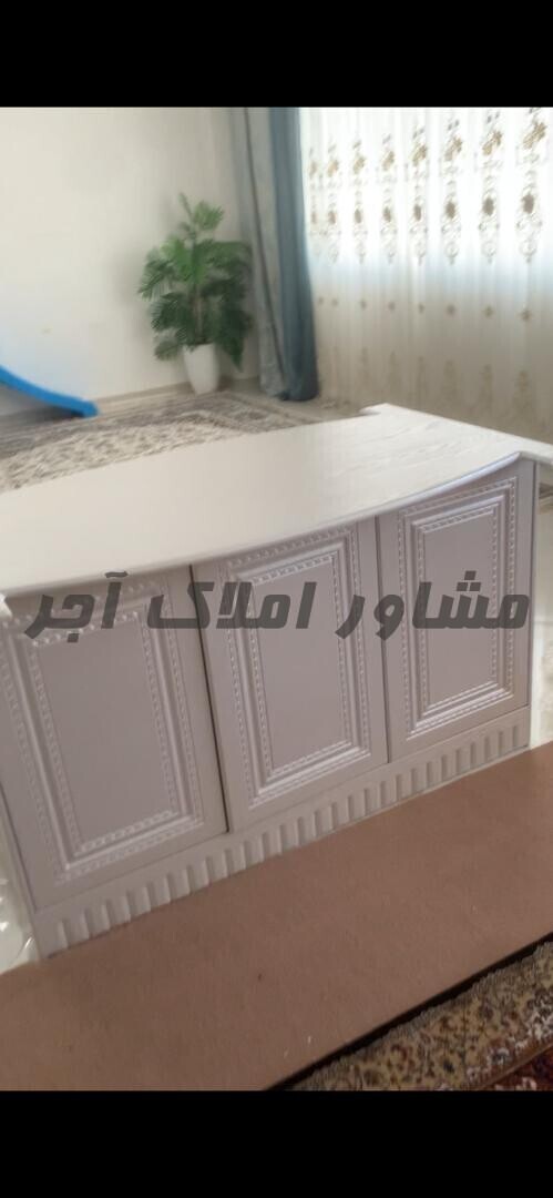  فروش آپارتمان۲۰۰متری،مصلی در خرید آپارتمان مصلی رباط کریم عکس شماره 7  
