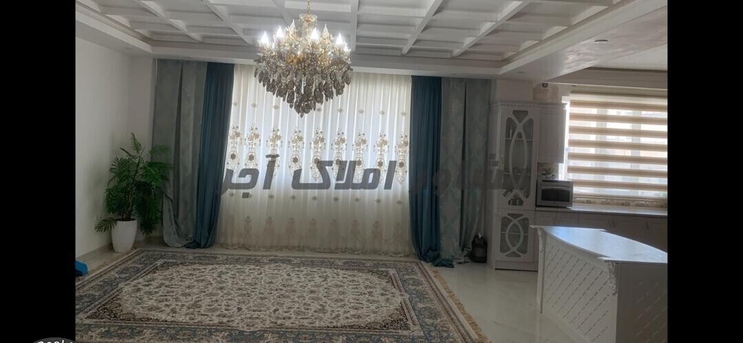  فروش آپارتمان۲۰۰متری،مصلی در خرید آپارتمان مصلی رباط کریم عکس شماره 10  
