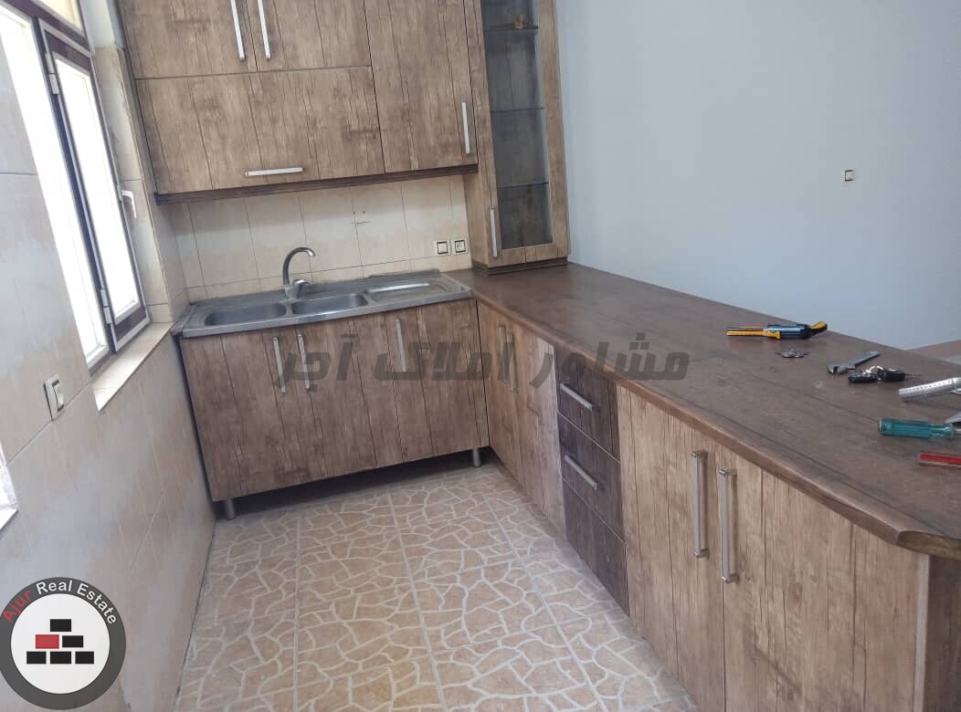  فروش آپارتمان۶۸متری،فرهنگیان در خرید آپارتمان فرهنگیان رباط کریم عکس شماره 3  