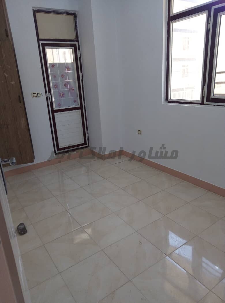  فروش آپارتمان۶۸متری،فرهنگیان در خرید آپارتمان فرهنگیان رباط کریم عکس شماره 4  