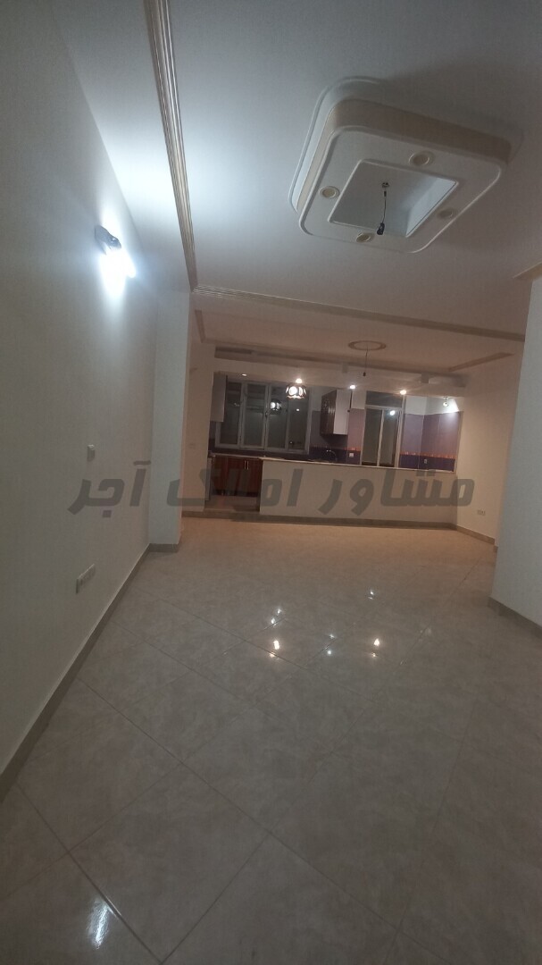 فروش آپارتمان۶۸متری،۲خواب،بدون آسانسور،فدائیان در خرید آپارتمان بخشداری-شهرک فداییان رباط کریم