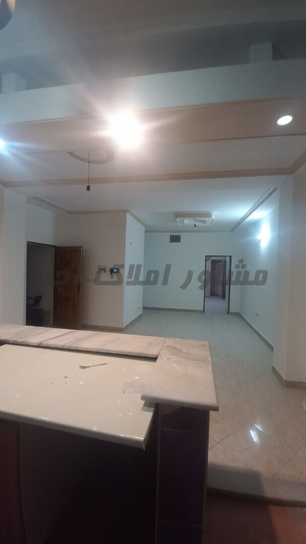  فروش آپارتمان۶۸متری،۲خواب،بدون آسانسور،فدائیان در خرید آپارتمان بخشداری-شهرک فداییان رباط کریم عکس شماره 2  