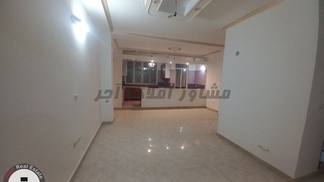 فروش آپارتمان۶۸متری،۲خواب،بدون آسانسور،فدائیان در خرید آپارتمان بخشداری-شهرک فداییان رباط کریم عکس شماره 4