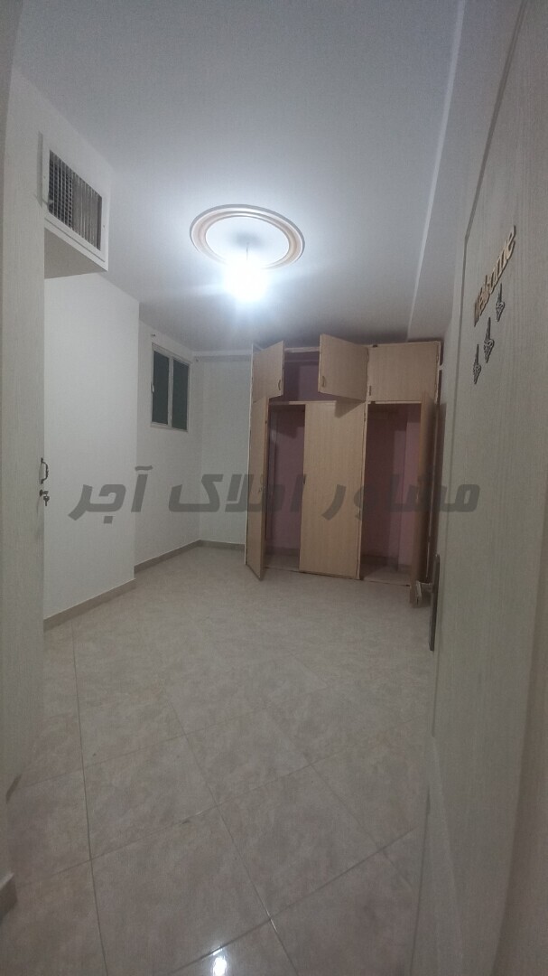  فروش آپارتمان۶۸متری،۲خواب،بدون آسانسور،فدائیان در خرید آپارتمان بخشداری-شهرک فداییان رباط کریم عکس شماره 5  