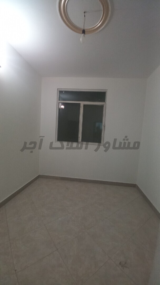فروش آپارتمان۶۸متری،۲خواب،بدون آسانسور،فدائیان در خرید آپارتمان بخشداری-شهرک فداییان رباط کریم عکس شماره 6