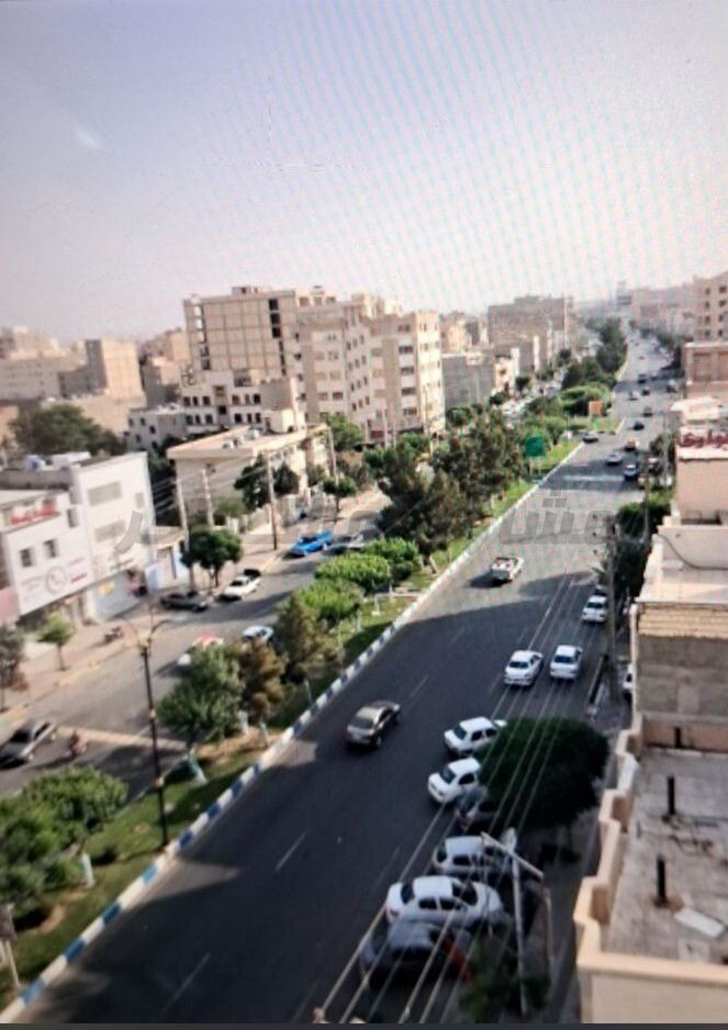 فروش تجاری رباط کریم ۶۰تا ۴۰۰متر در خرید مغازه ملکی رباط کریم عکس شماره 1