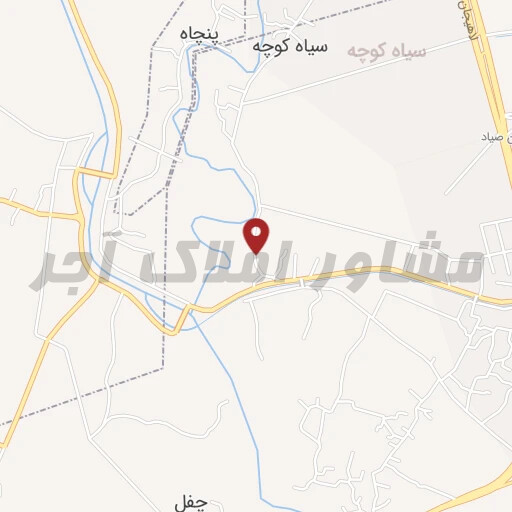 فروش خانه شخصیساز با حیاط ۲۰۰ متری در خرید آپارتمان خ اکبری لاهیجان عکس شماره 4