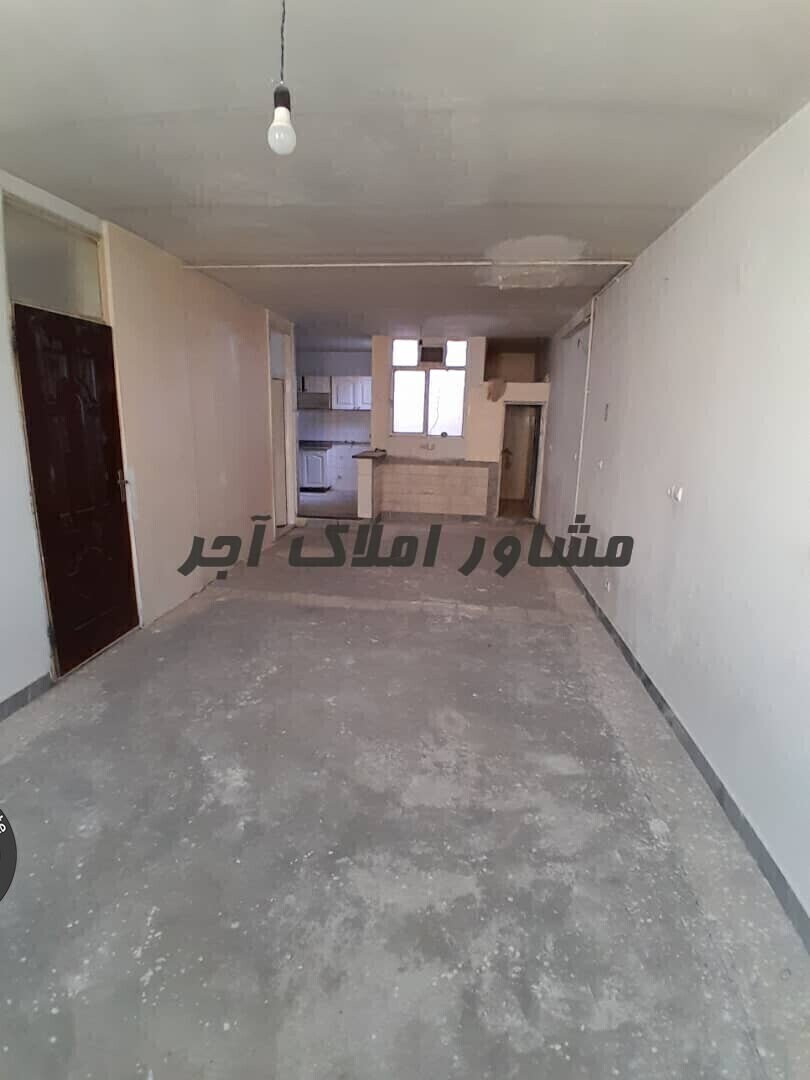  فروش دو طبقه ویلایی در خرید خانه ویلایی داودیه رباط کریم عکس شماره 2  