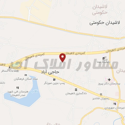  فروش فوری در خرید آپارتمان   عکس شماره 3  