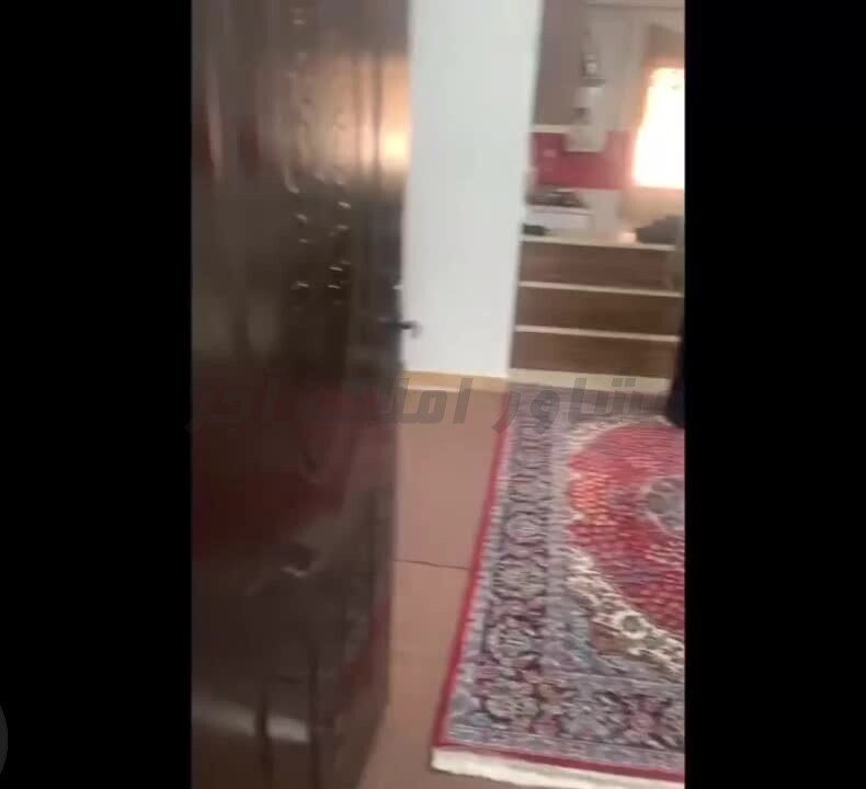 فروش فوری آپارتمان ۷۳ متری خوش نقشه در خرید آپارتمان خیابان انقلاب لاهیجان عکس شماره 3