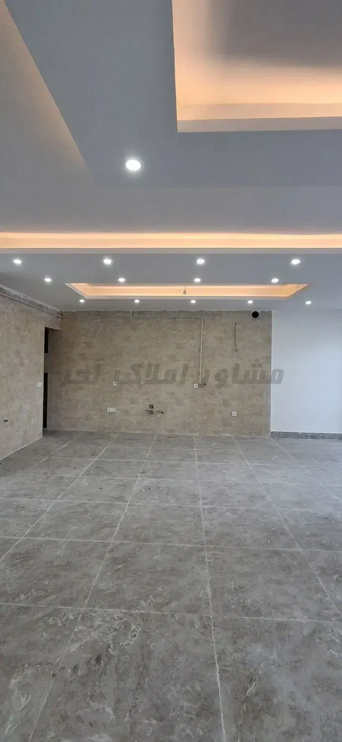  فروش اپارتمان در ماسال / ۱۹۰ متری در خرید آپارتمان مرکز شهر ماسال ماسال عکس شماره 2  
