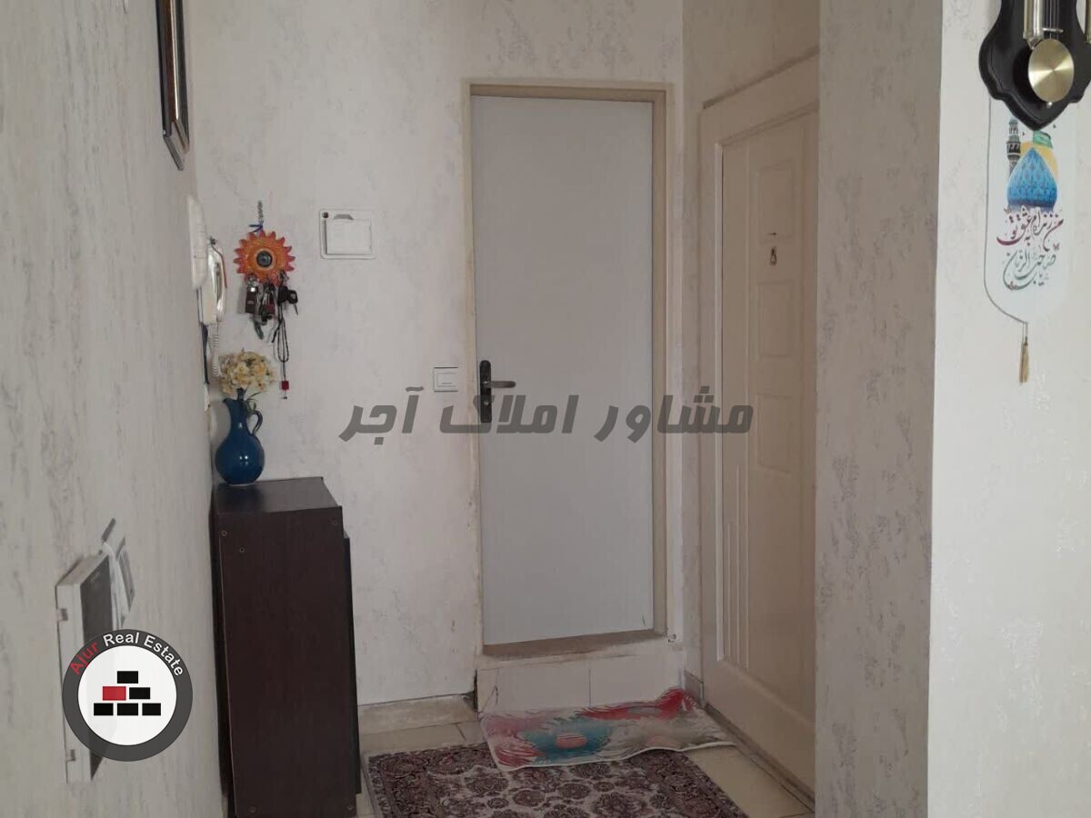 فروش واحد73متری در خرید آپارتمان عکس شماره 2