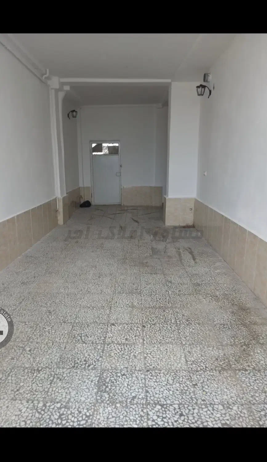  فروش واحد 135 متری دو خواب/ با قیمت تکرار نشدنی در خرید آپارتمان مرکز شهر چاف چاف و چمخاله عکس شماره 3  