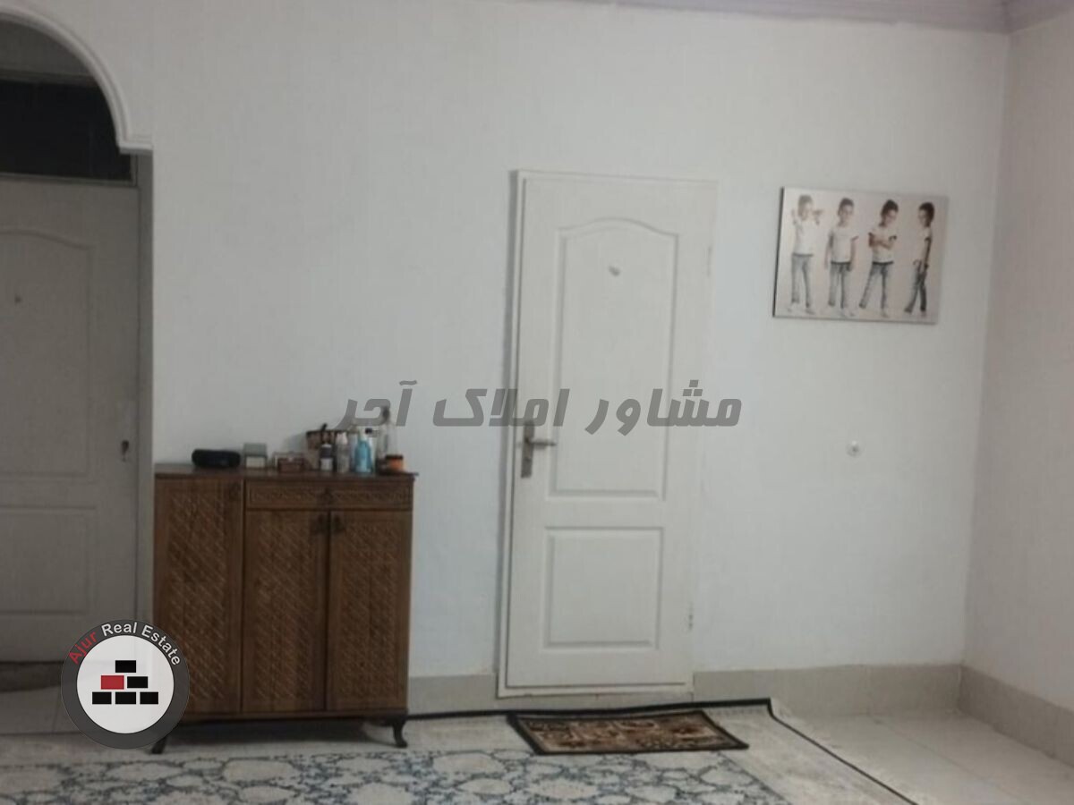 فروش واحد 52 در خرید آپارتمان