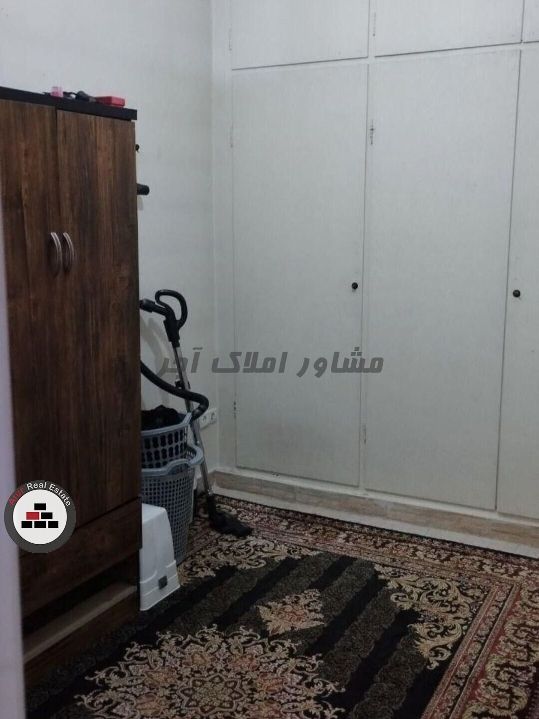 فروش واحد 53متری در خرید آپارتمان عکس شماره 3