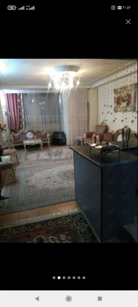 Image 0