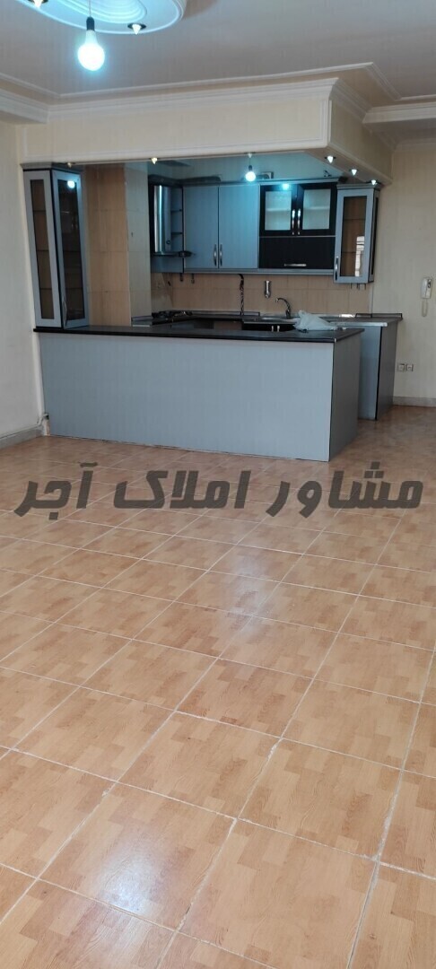 فروش واحد 65متری در خرید آپارتمان داودیه رباط کریم عکس شماره 2