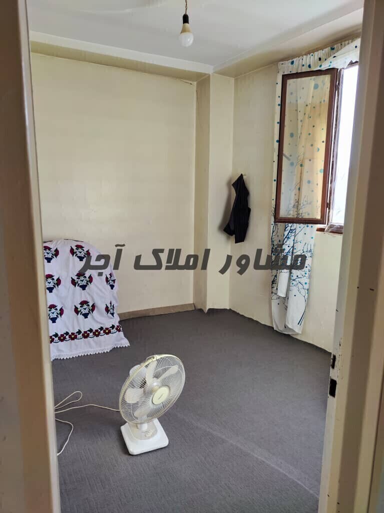 فروش واحد 68متری در خرید آپارتمان بخشداری-شهرک فداییان رباط کریم عکس شماره 2