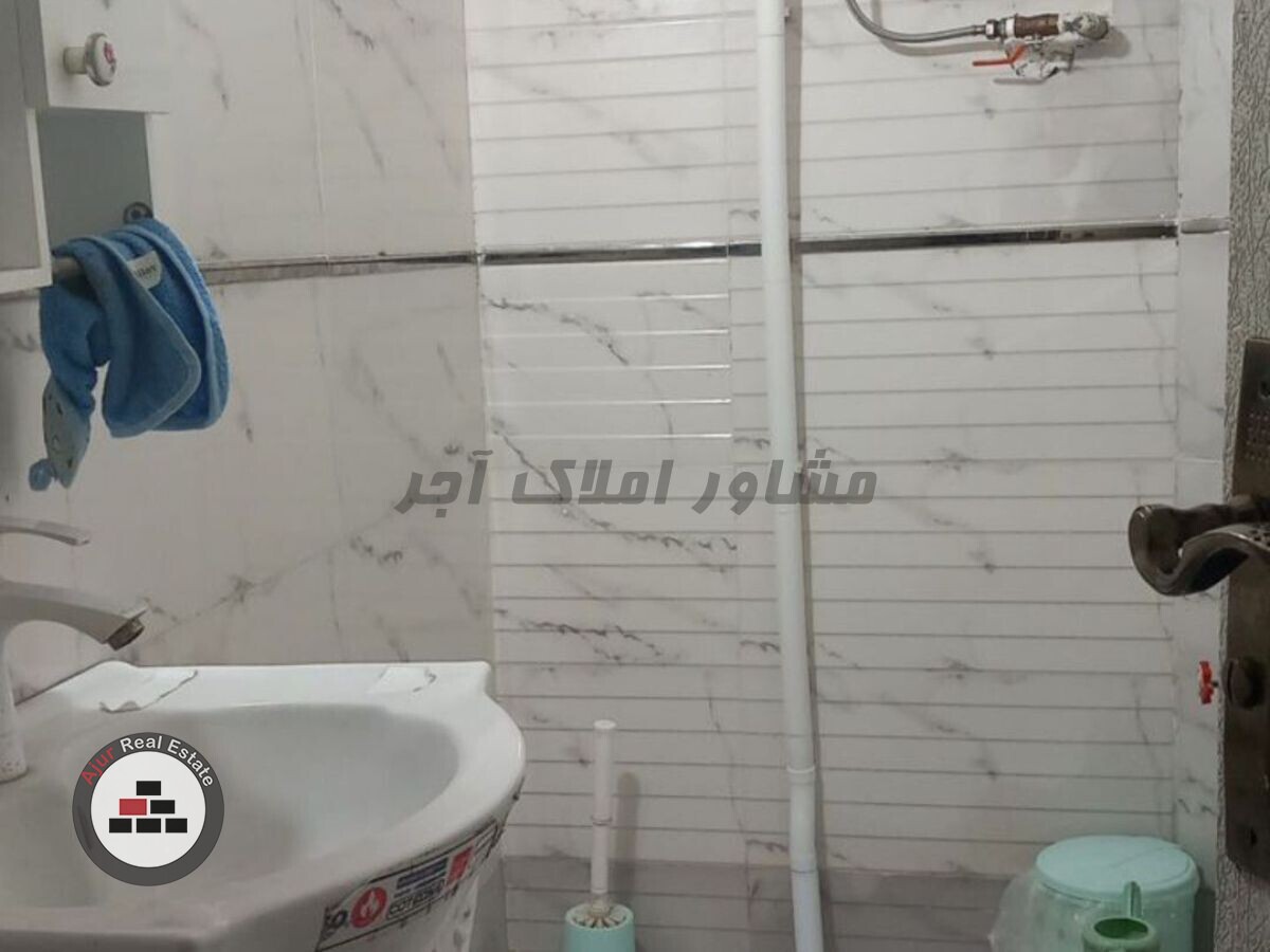 فروش واحد 70متری در خرید آپارتمان عکس شماره 1
