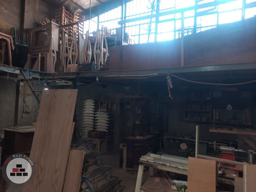 Image 6